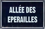Eperaille