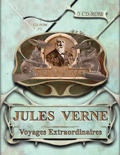 Jules Verne vignette