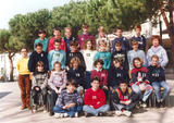 Floriant-6E-1992-1993