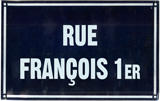 François-1er