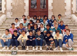 Gandouin-3E-A-1986-1987