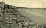 Garnier-raz de maree 1924