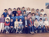 Ghezi-XX-1984-1985