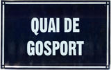 gosport