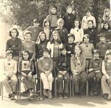 Helali-Classe-1974-1975
