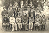 Helali-Classe-1974-1975-Ghoy