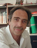 Jean-Michel Thibault