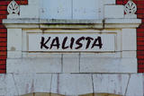 Kalista-0-IMGP3935