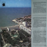 Livret-palais-1977-p.5