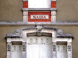 Nadia-détail-1