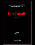 port paradis vignette