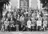 Professeurs-1965-66dw