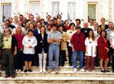 Professeurs-1999-2000-2w