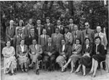 Professeurs-Peuscet-1955-56-Aw