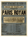 Royan-1902-affiche
