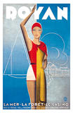 Affiche tourisme-1929
