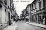 Royan-Rue-Gambetta-N.G.