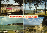 saint-palais-2