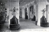 Salle-des-Pas-Perdus---Casno-Foncillon-2