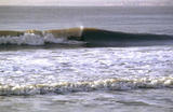 Surf038