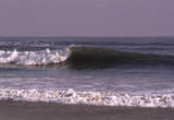 Surf050