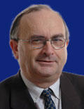 Gérard Filoche