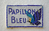 Villa-Papillon-Bleu-IMGP1727