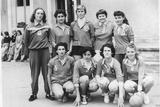 Volley-juniors-1953-54-Finale-championnat-de-France