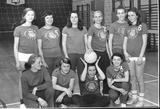 Volley-juniors1971-72-demi-finalistes-championnat-de-Fr