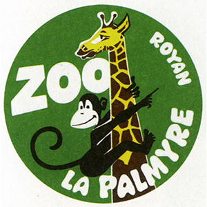 zoo-de-la-palmyre