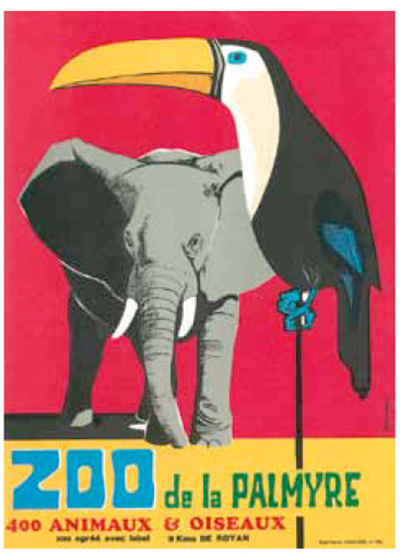 zoo Marsaudon-affiches-50